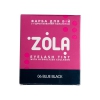 Zola Farbka + Oxydant Do Brwi 06 Blue Black (saszetka)